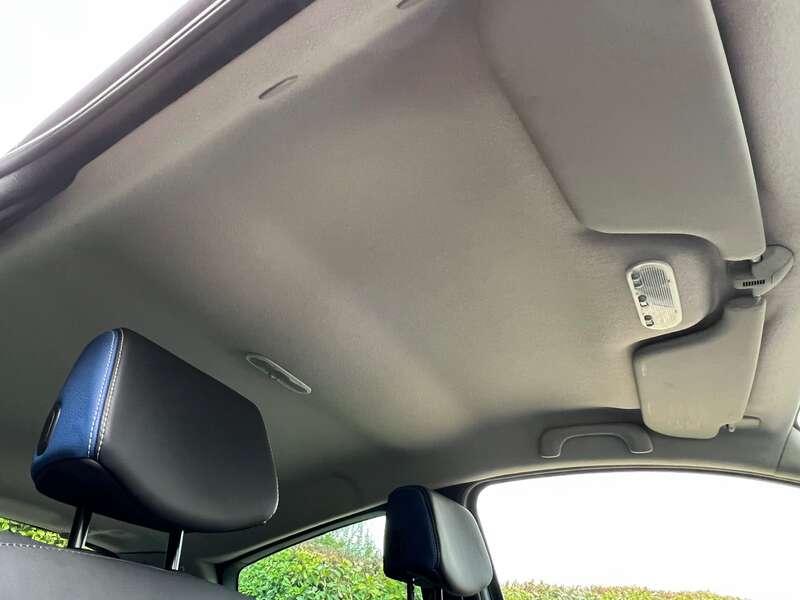 2010 Renault CLIO