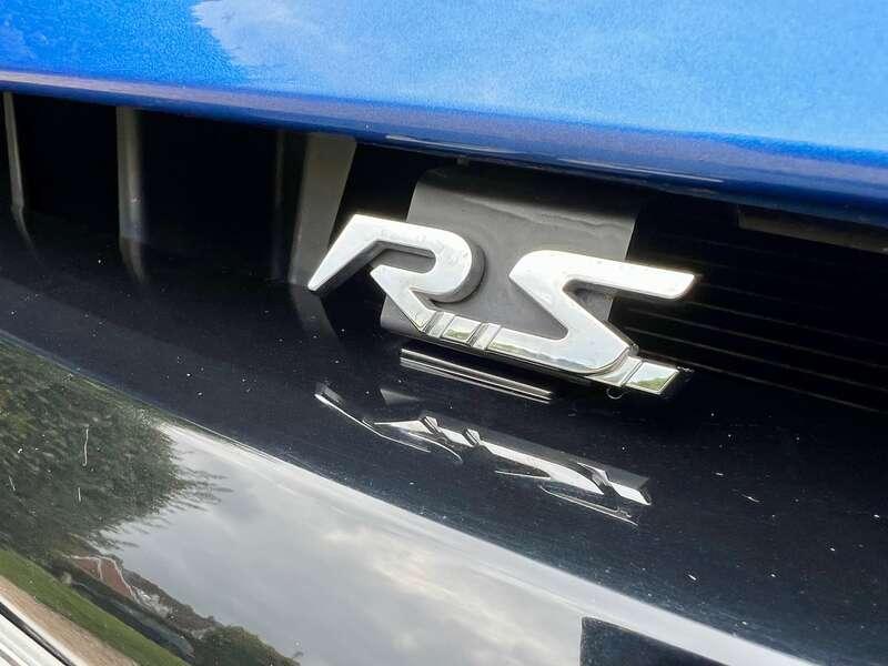 2010 Renault CLIO