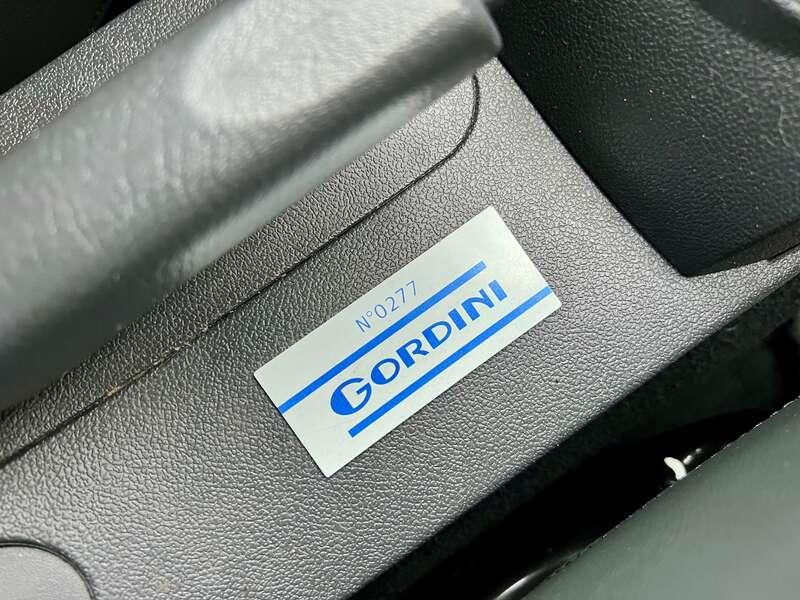 2010 Renault CLIO