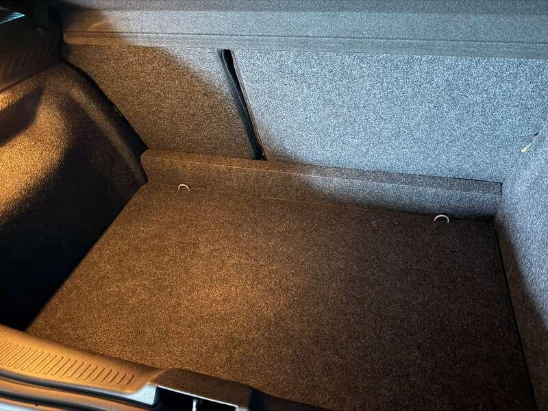 2010 Renault CLIO