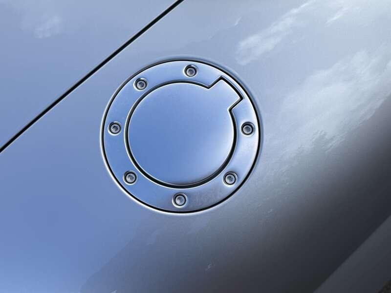 2004 Audi TT