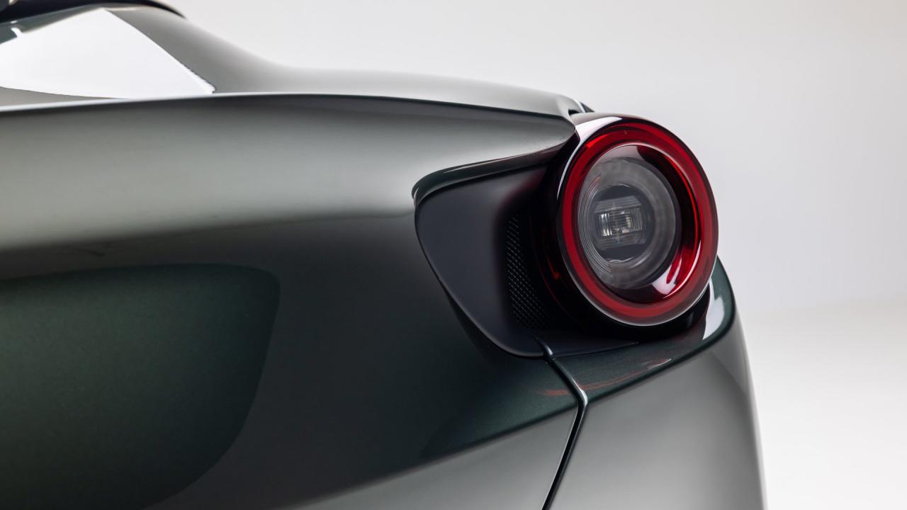 2019 Ferrari Portofino