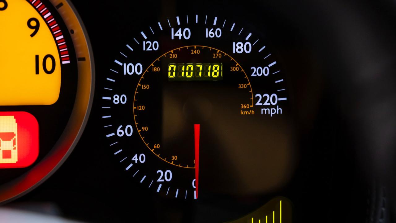 2005 Ferrari F430