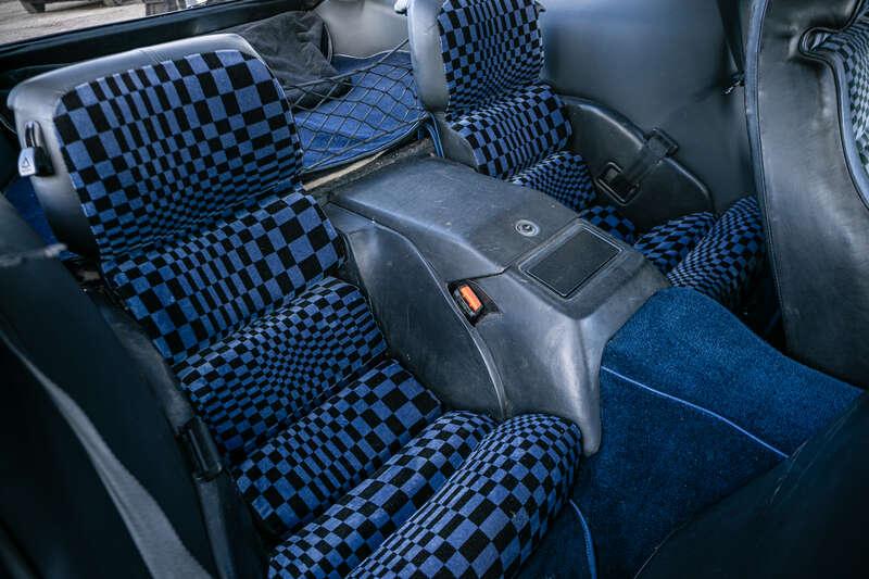 1979 Porsche 928