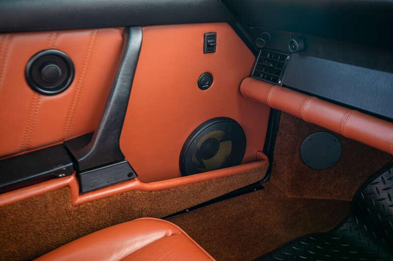 1990 Porsche 911