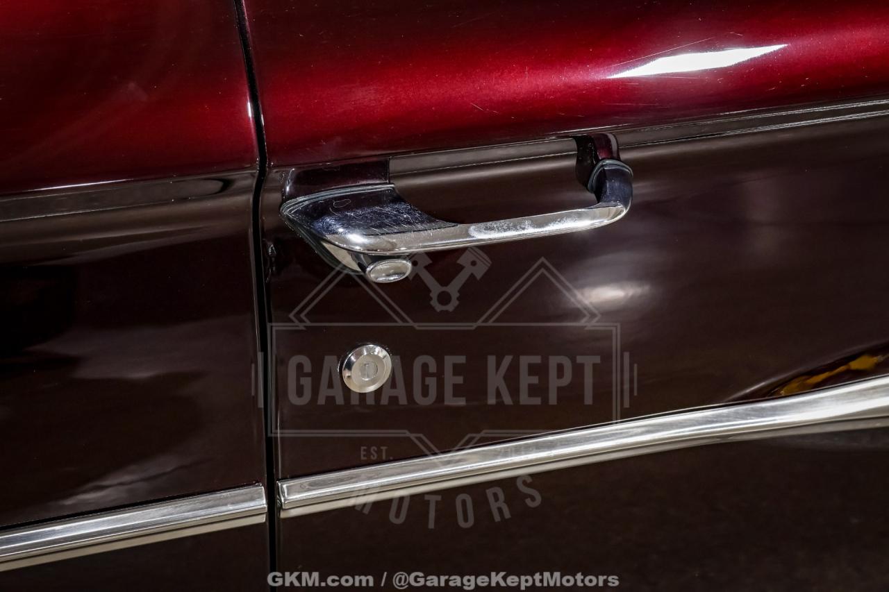 1964 Ford Galaxie