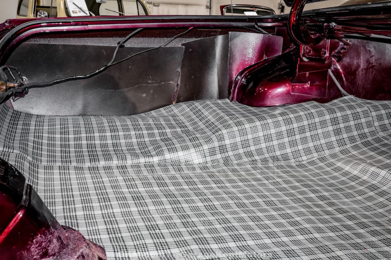 1964 Ford Galaxie
