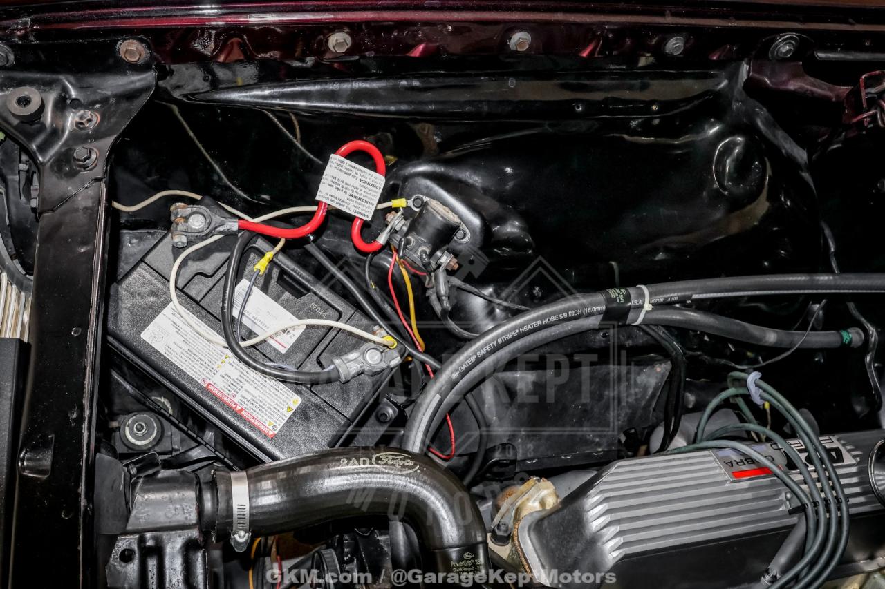 1964 Ford Galaxie