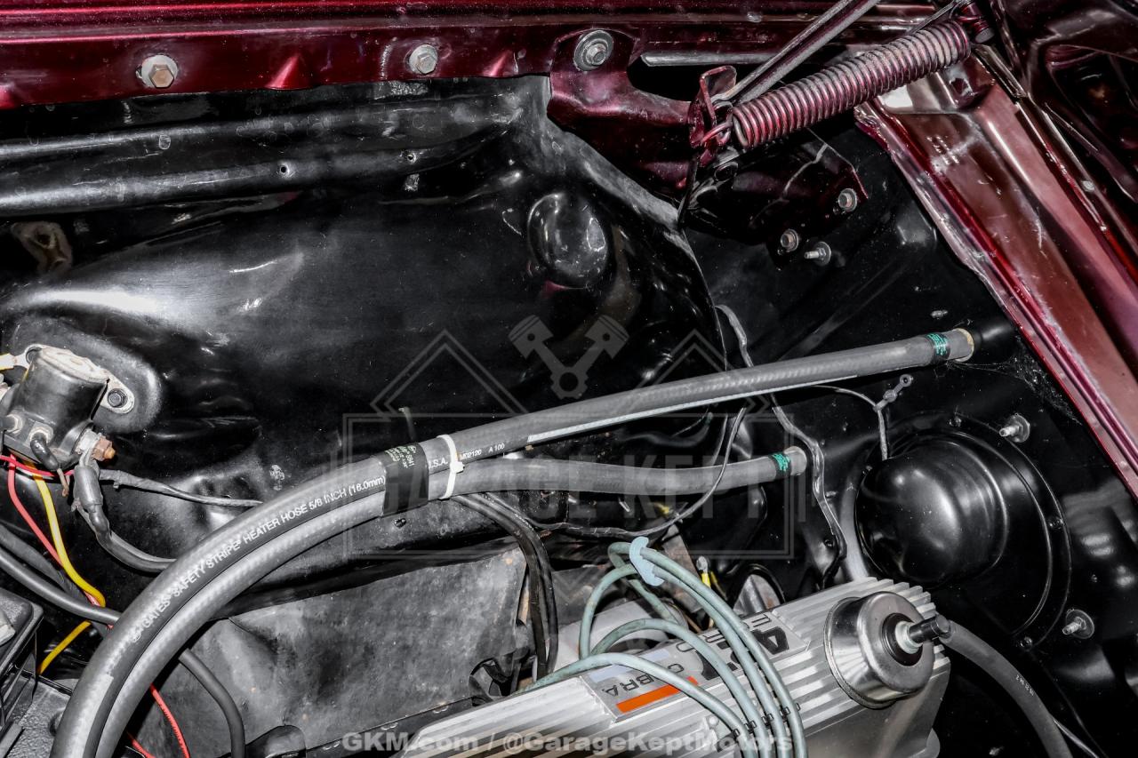 1964 Ford Galaxie