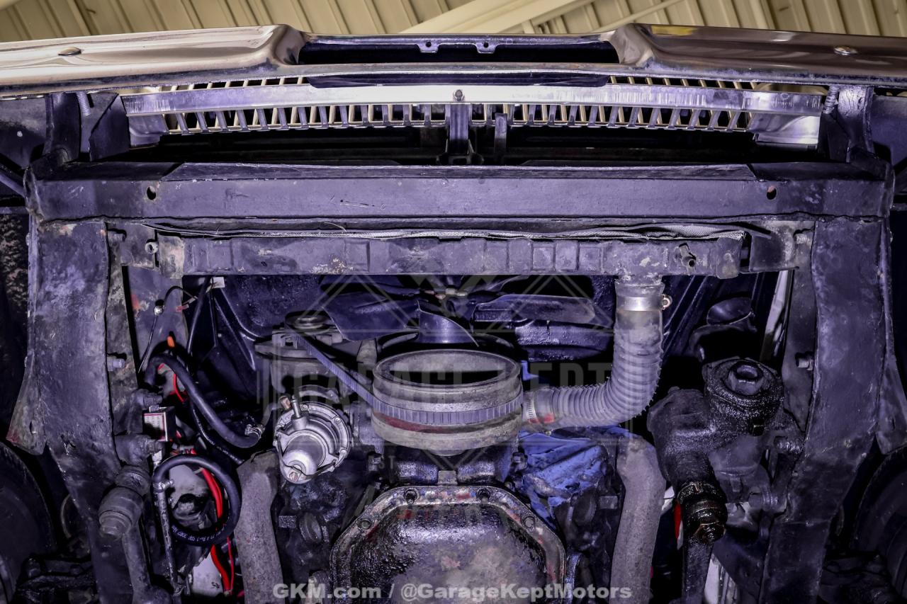1963 Rambler Classic