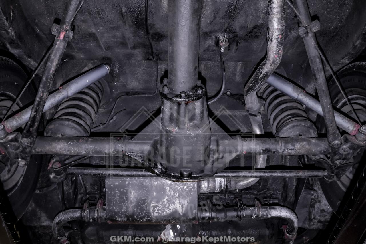1963 Rambler Classic
