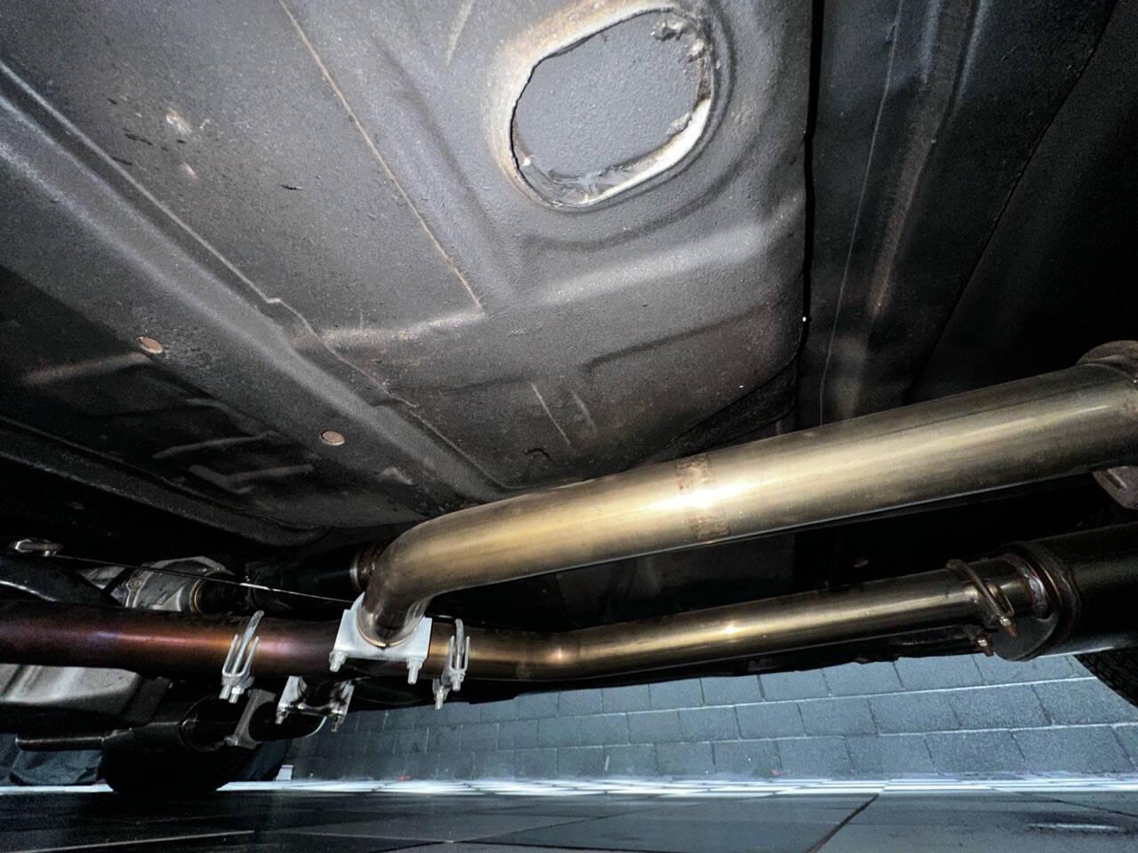 1972 Chevrolet Chevelle