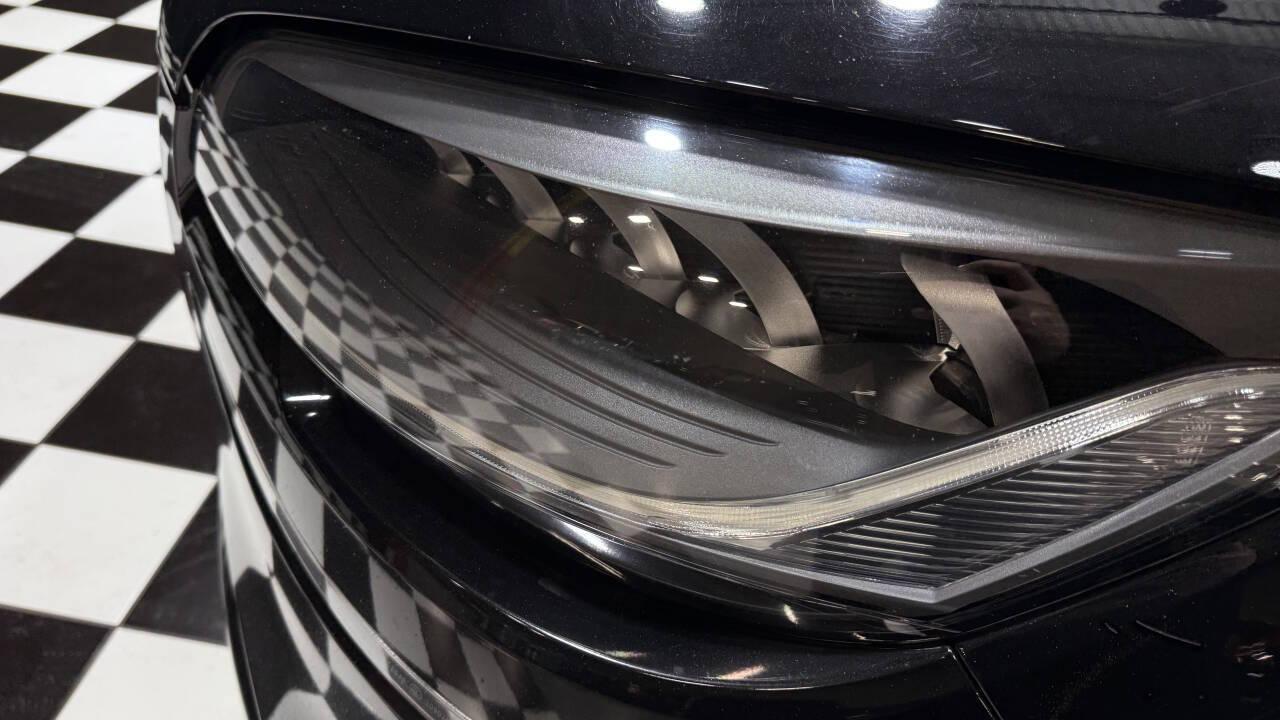 2021 Lincoln Aviator