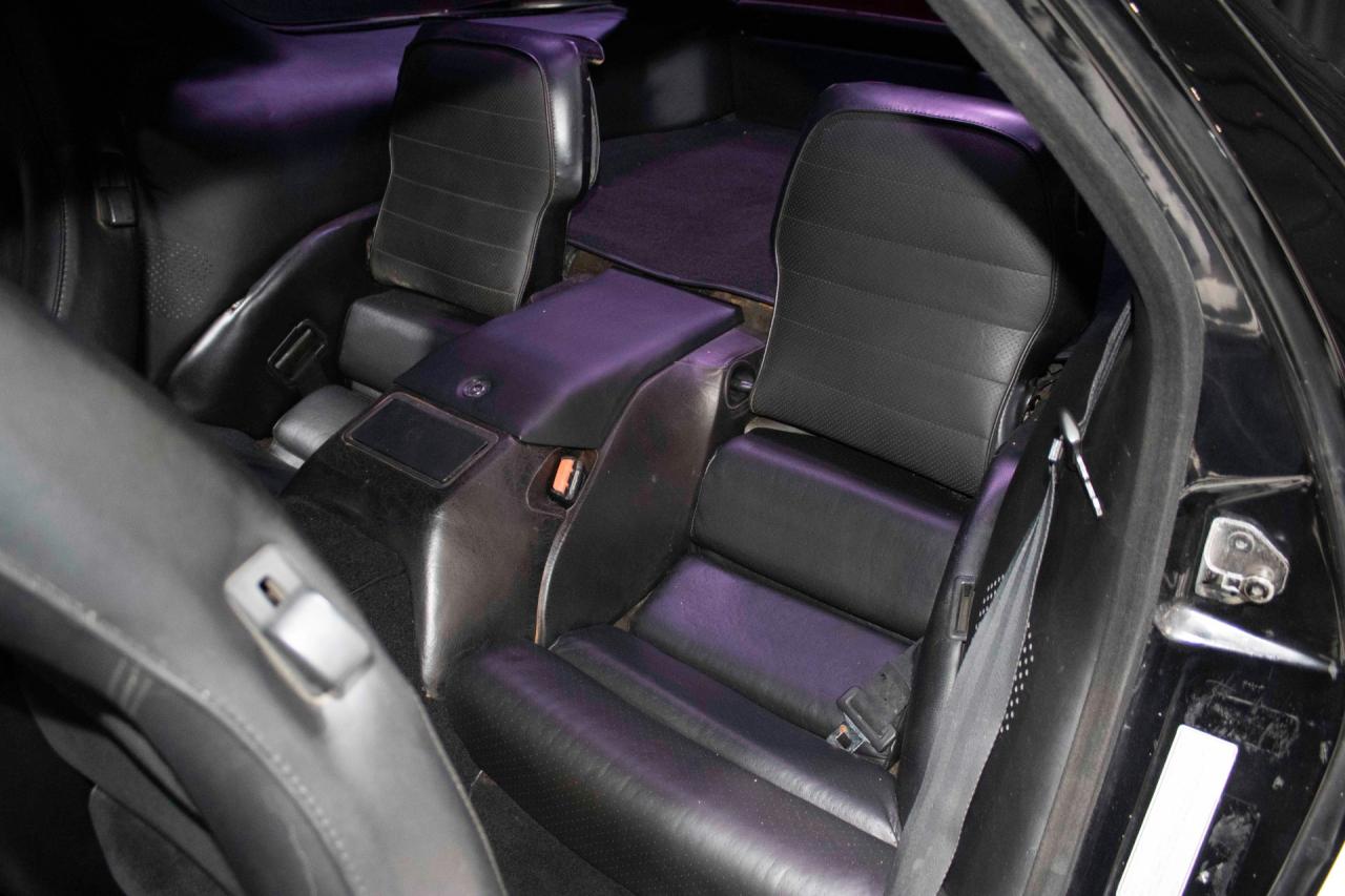 1979 Porsche 928