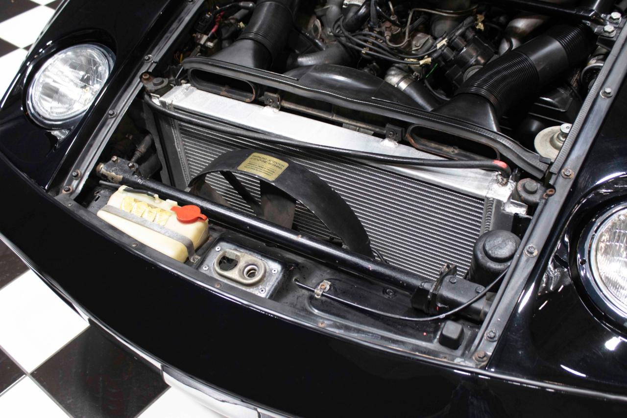 1979 Porsche 928
