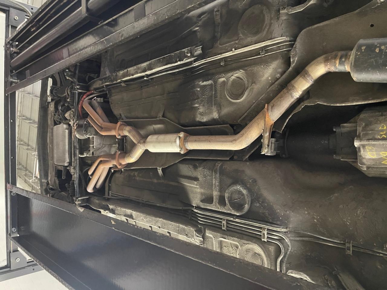 1979 Porsche 928