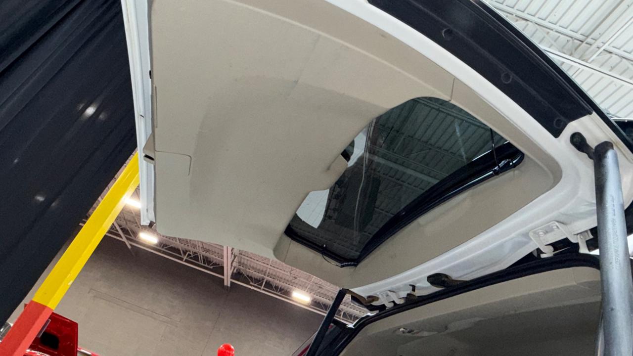 2020 Cadillac Escalade ESV