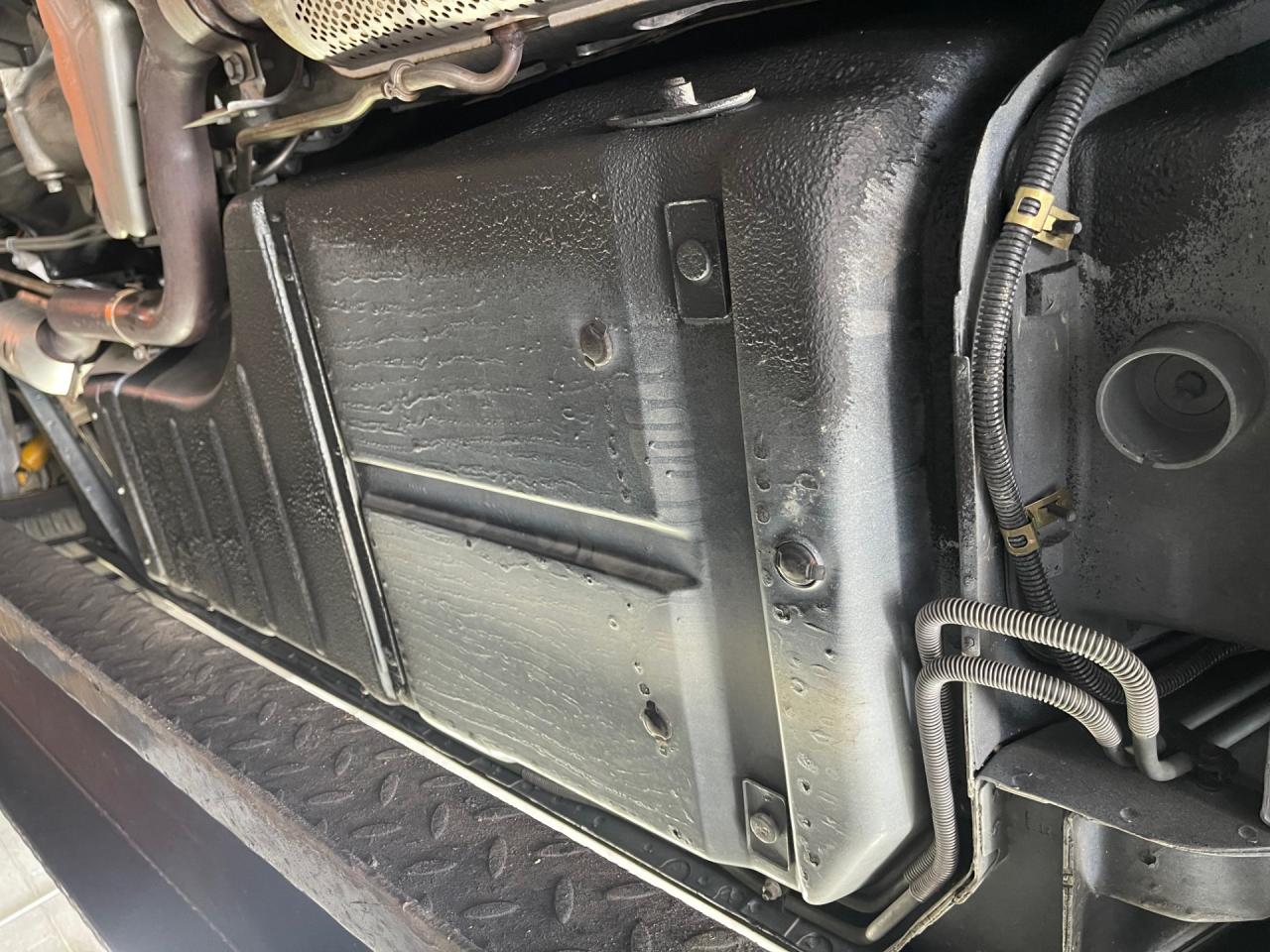 1988 Chevrolet Corvette
