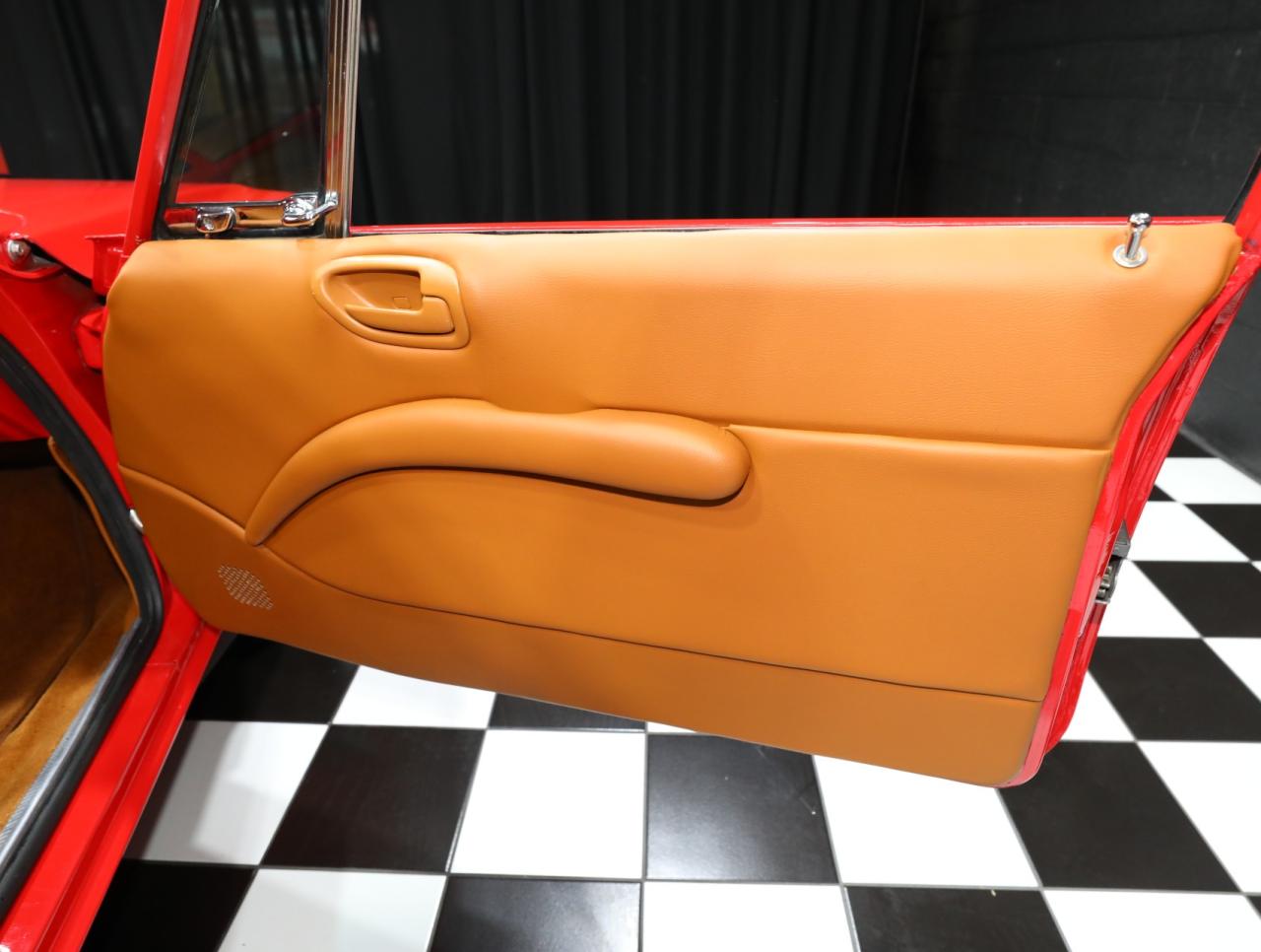 1962 Plymouth Savoy