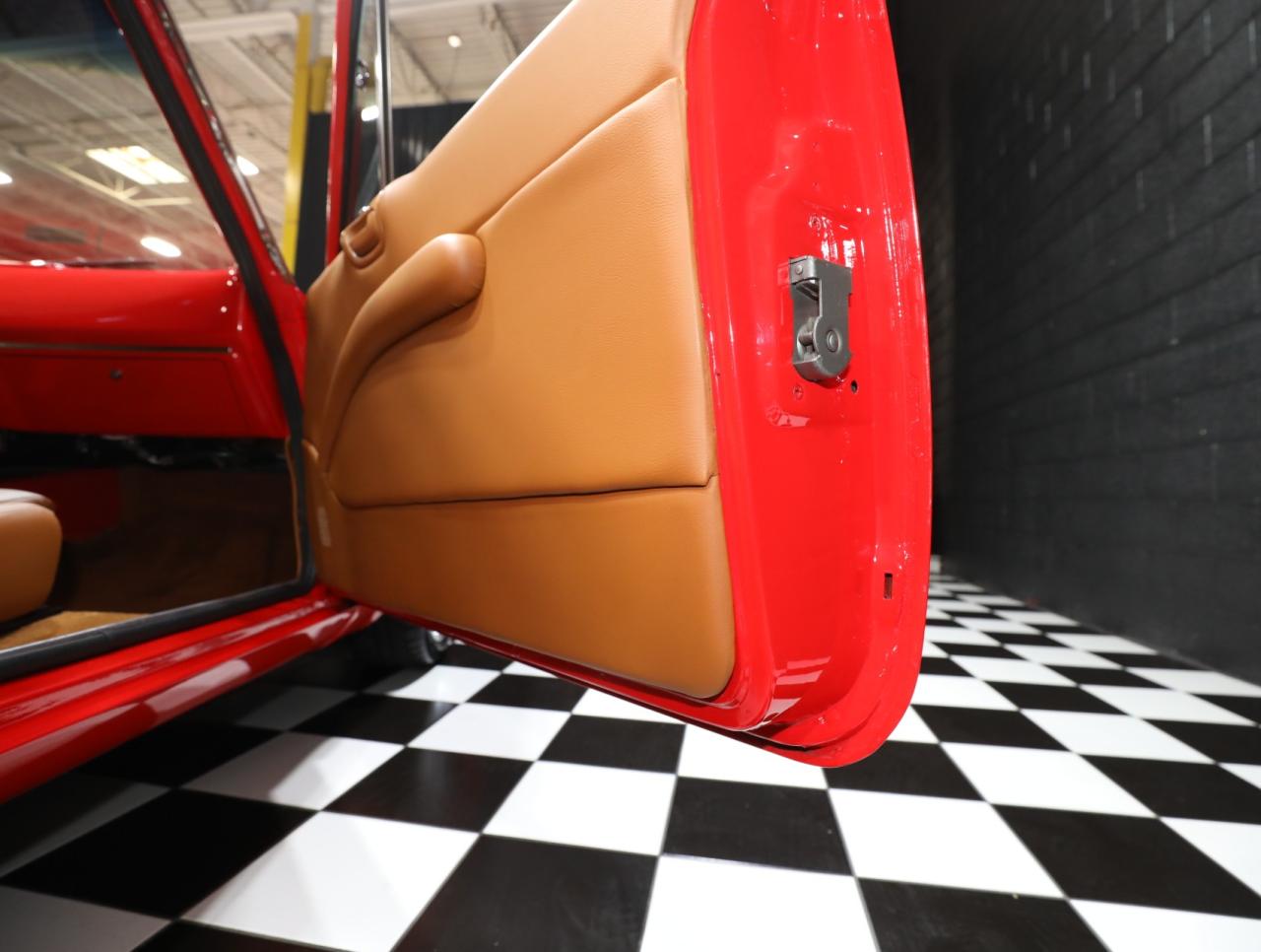 1962 Plymouth Savoy