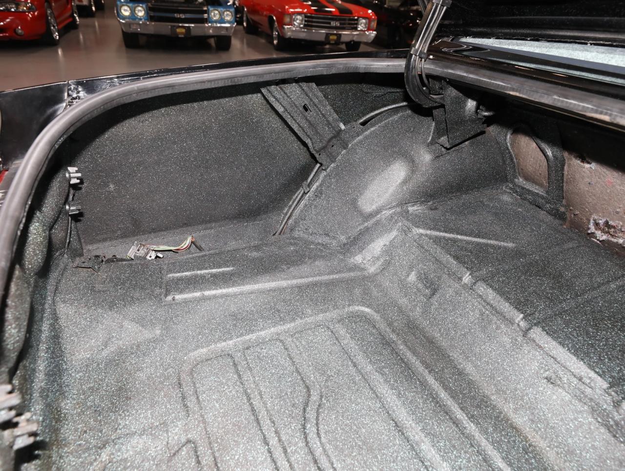 1987 Buick Regal