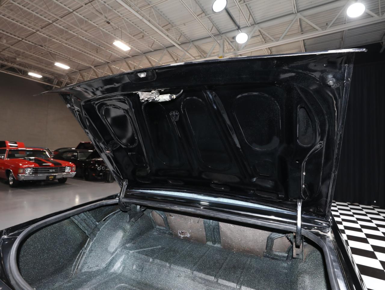 1987 Buick Regal