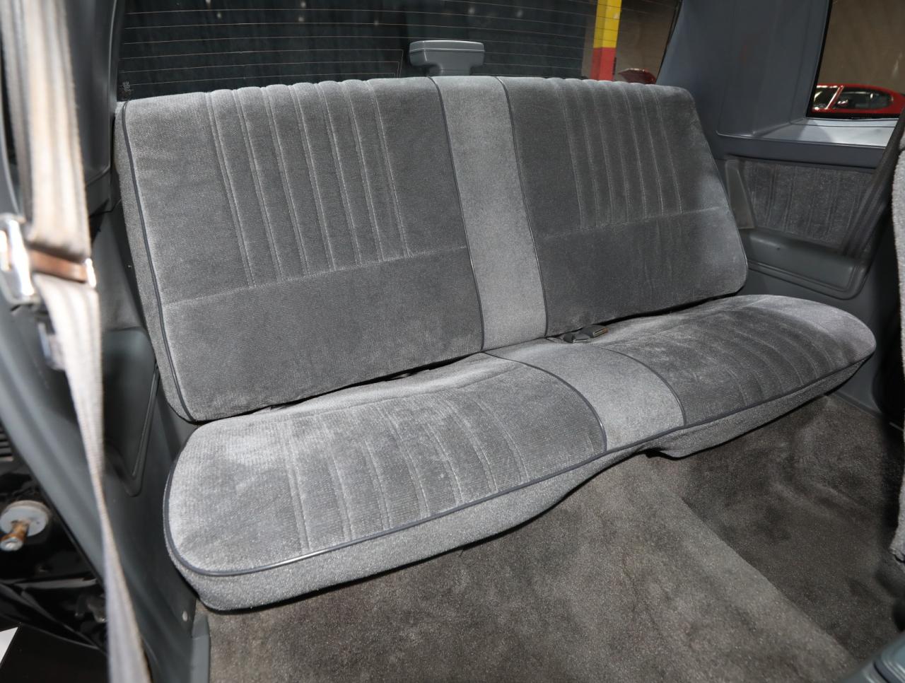 1987 Buick Regal