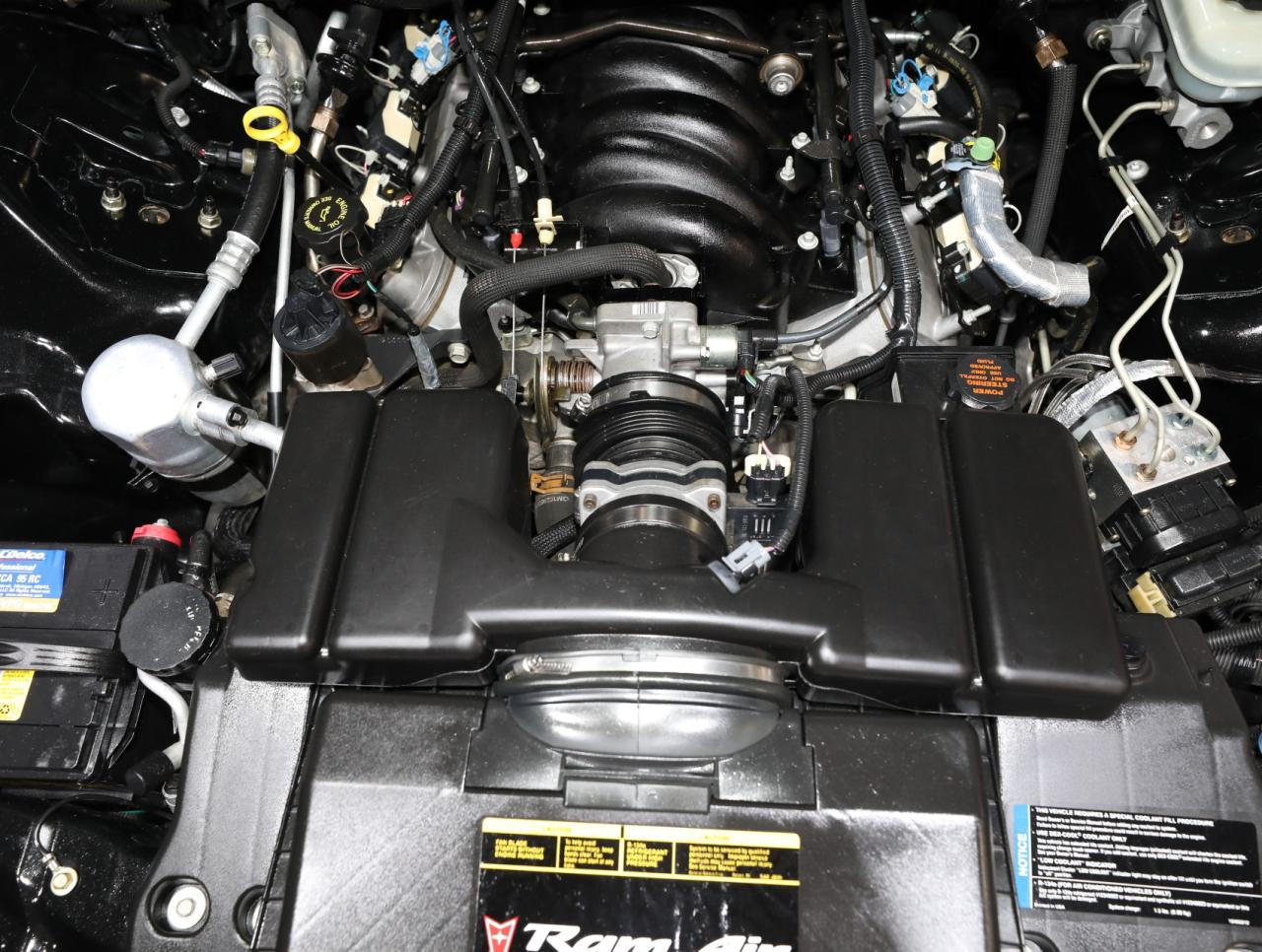 1999 Pontiac Firebird