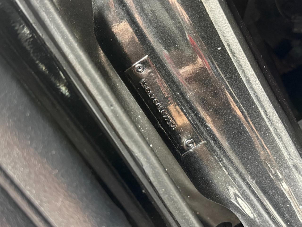 1966 Chevrolet Chevelle