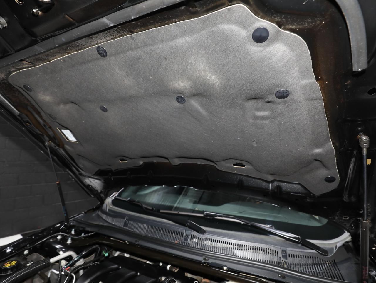 2013 Ford Taurus