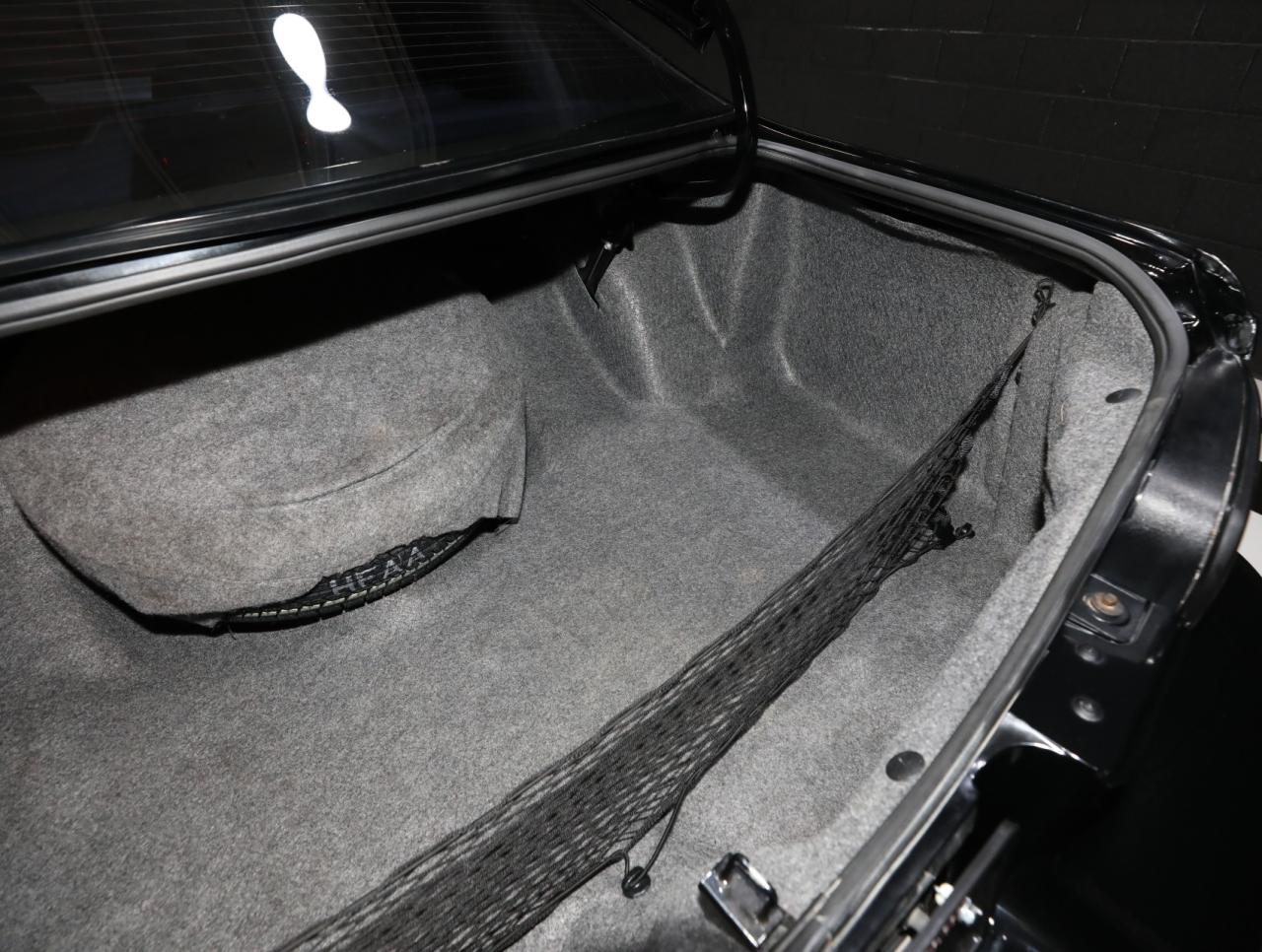 1996 Chevrolet Impala