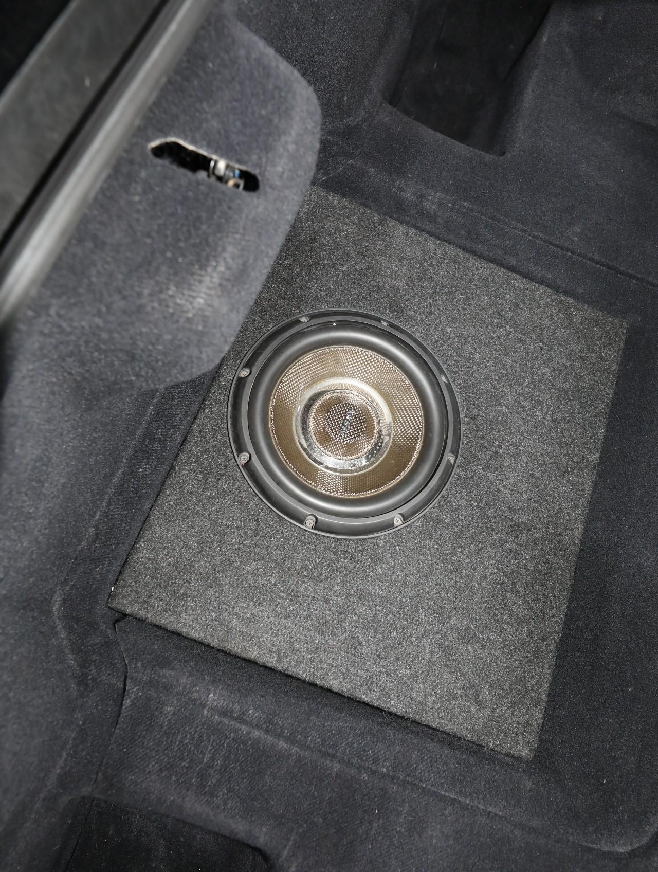 2002 Chevrolet Corvette