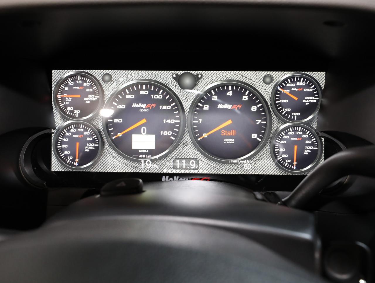 2007 GMC Sierra