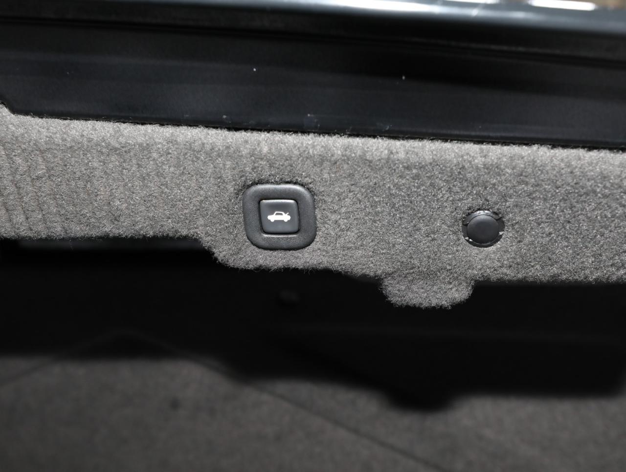 2009 Cadillac XLR-V