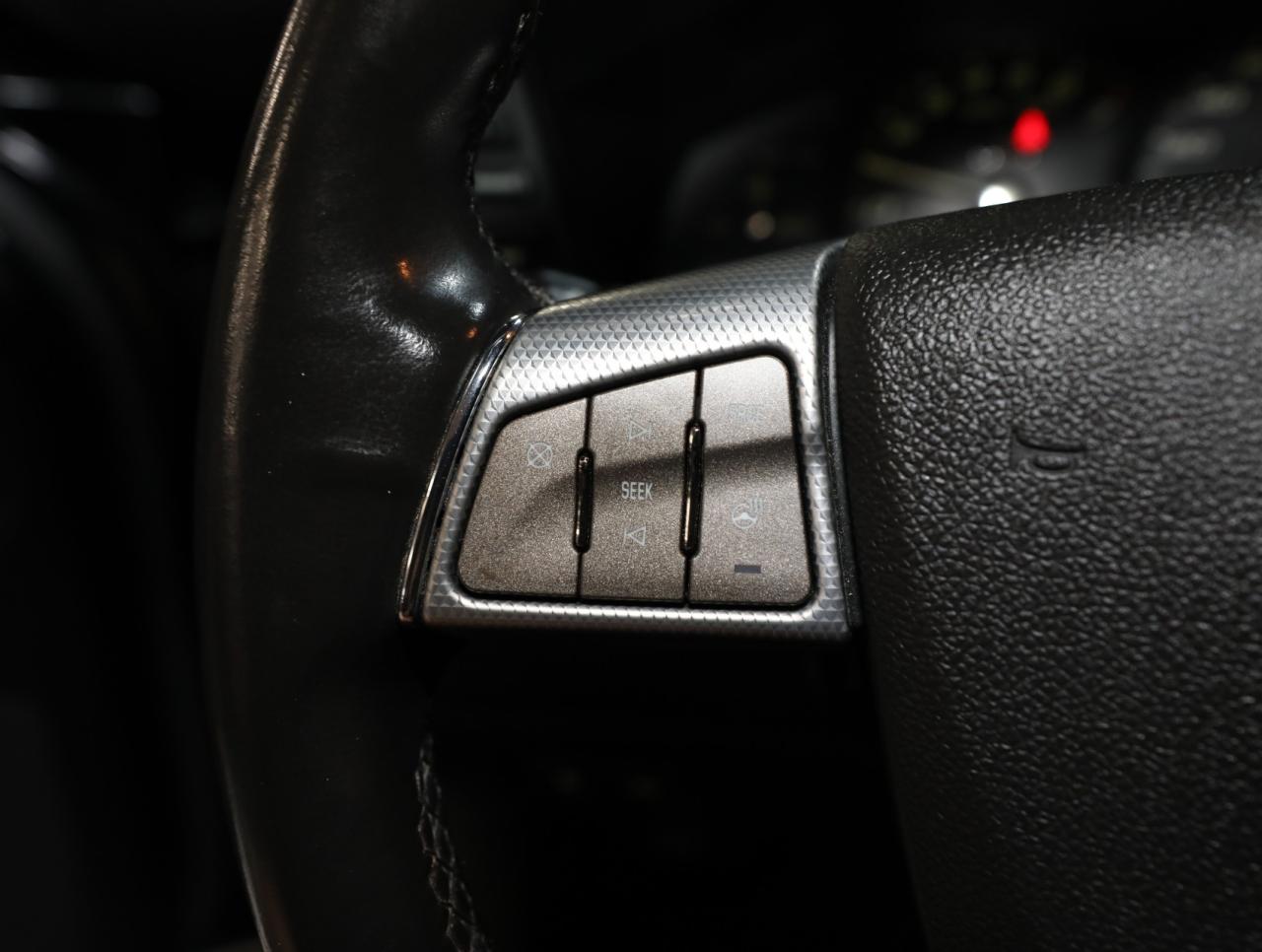 2009 Cadillac XLR-V