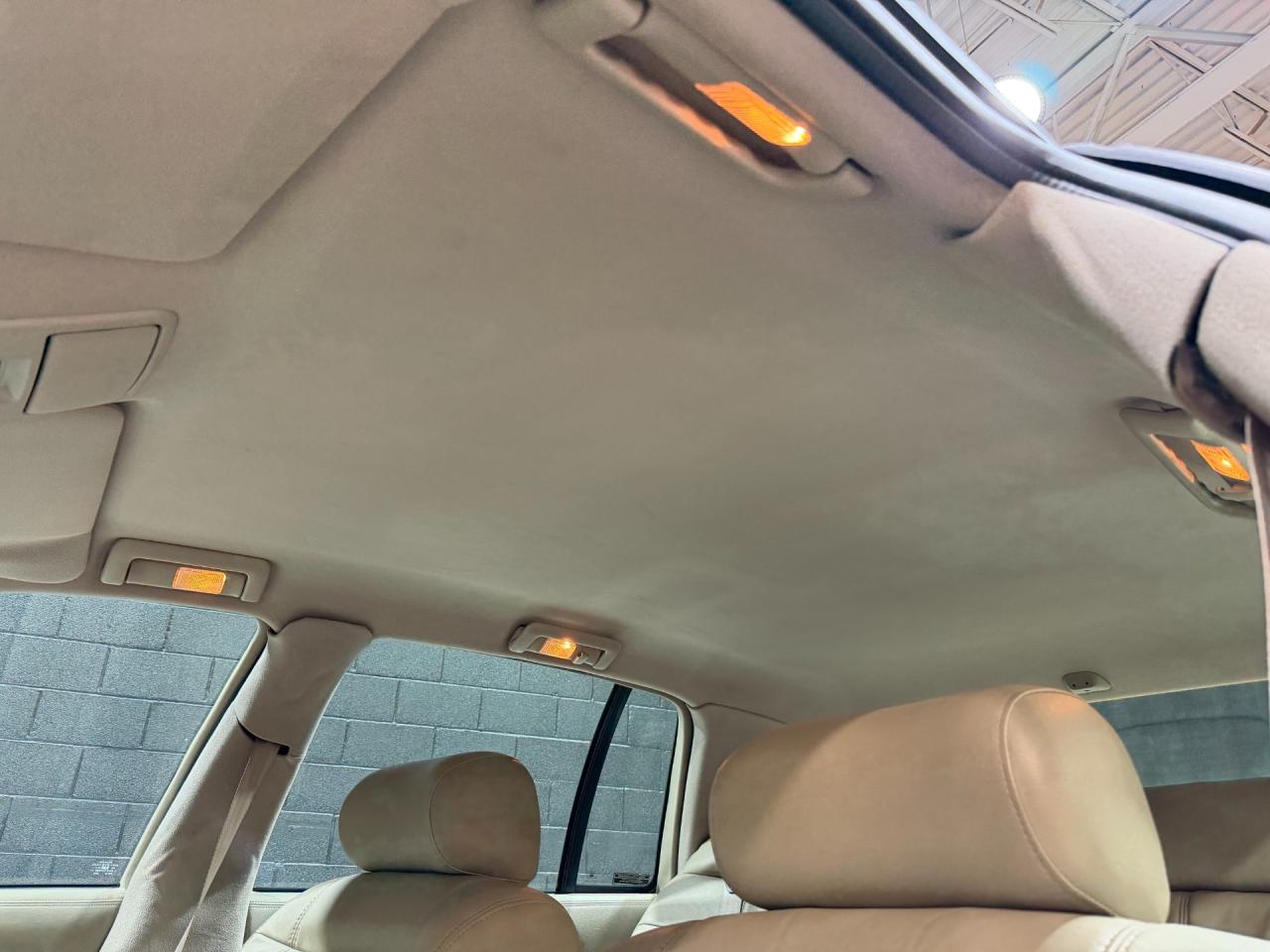 1995 Cadillac Fleetwood