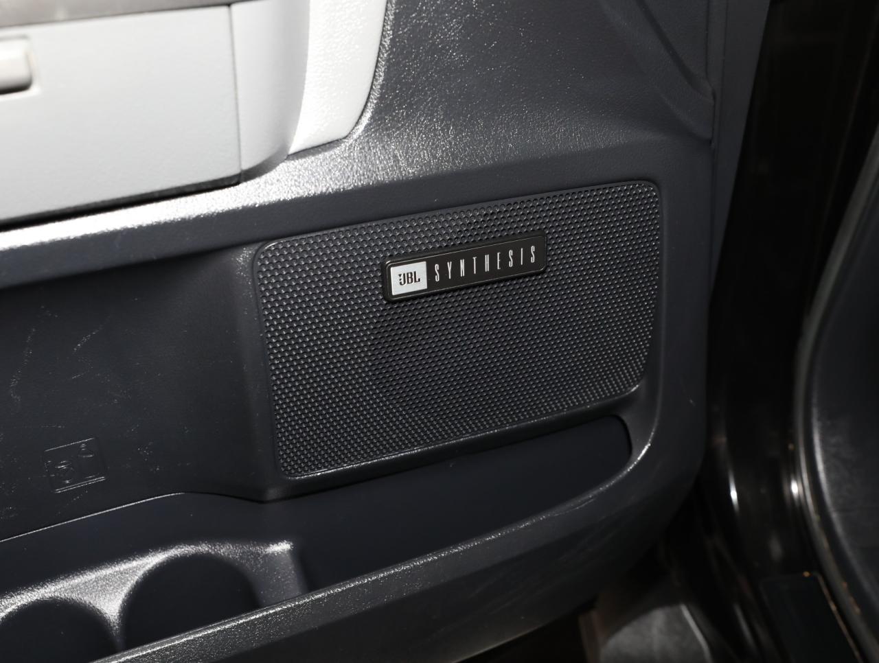 2016 Toyota Sequoia