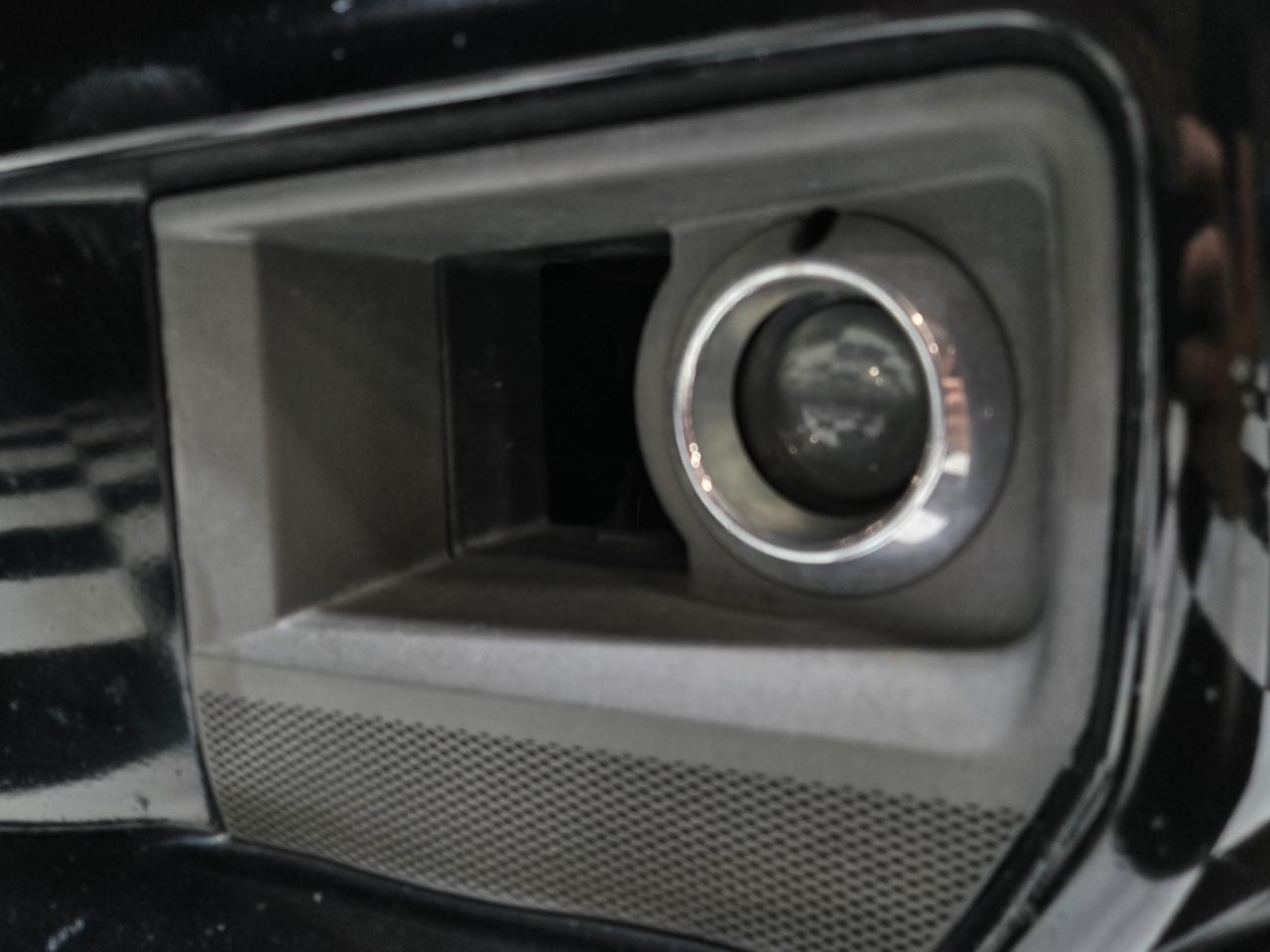 2013 Cadillac CTS-V
