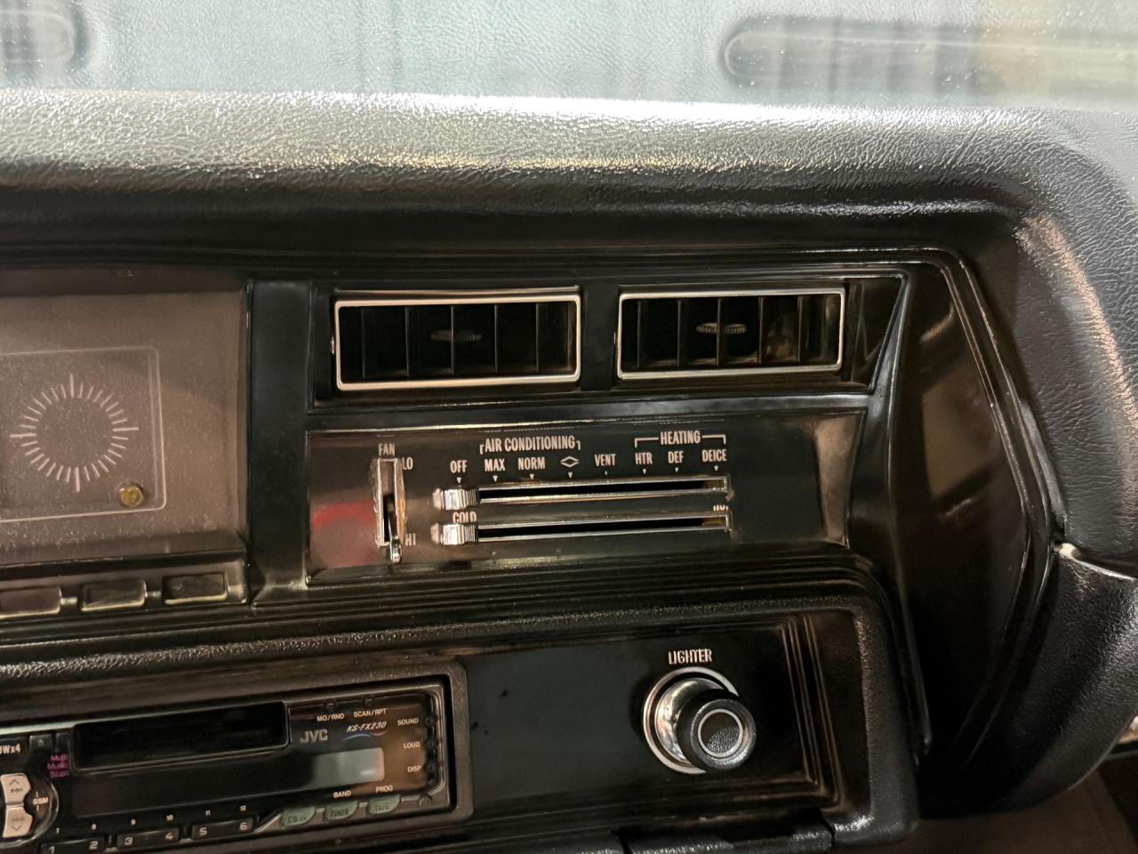 1971 Chevrolet Chevelle