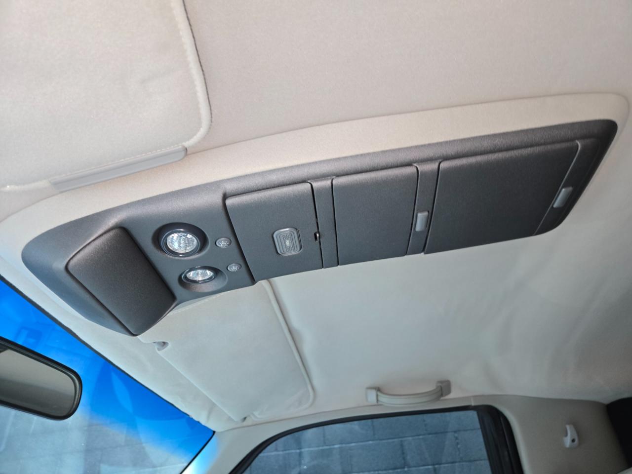 1993 GMC Yukon