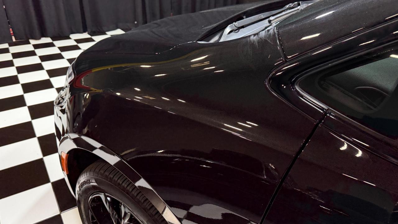 2021 Chrysler Pacifica