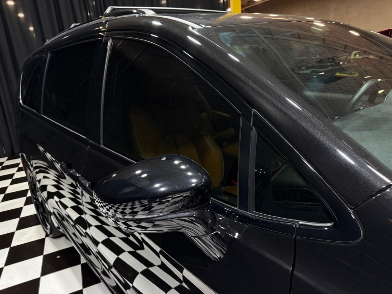 2021 Chrysler Pacifica