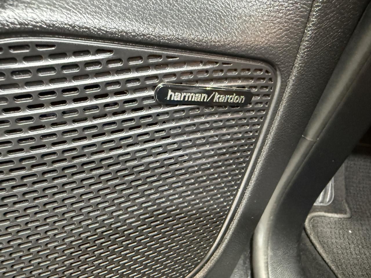 2021 Chrysler Pacifica