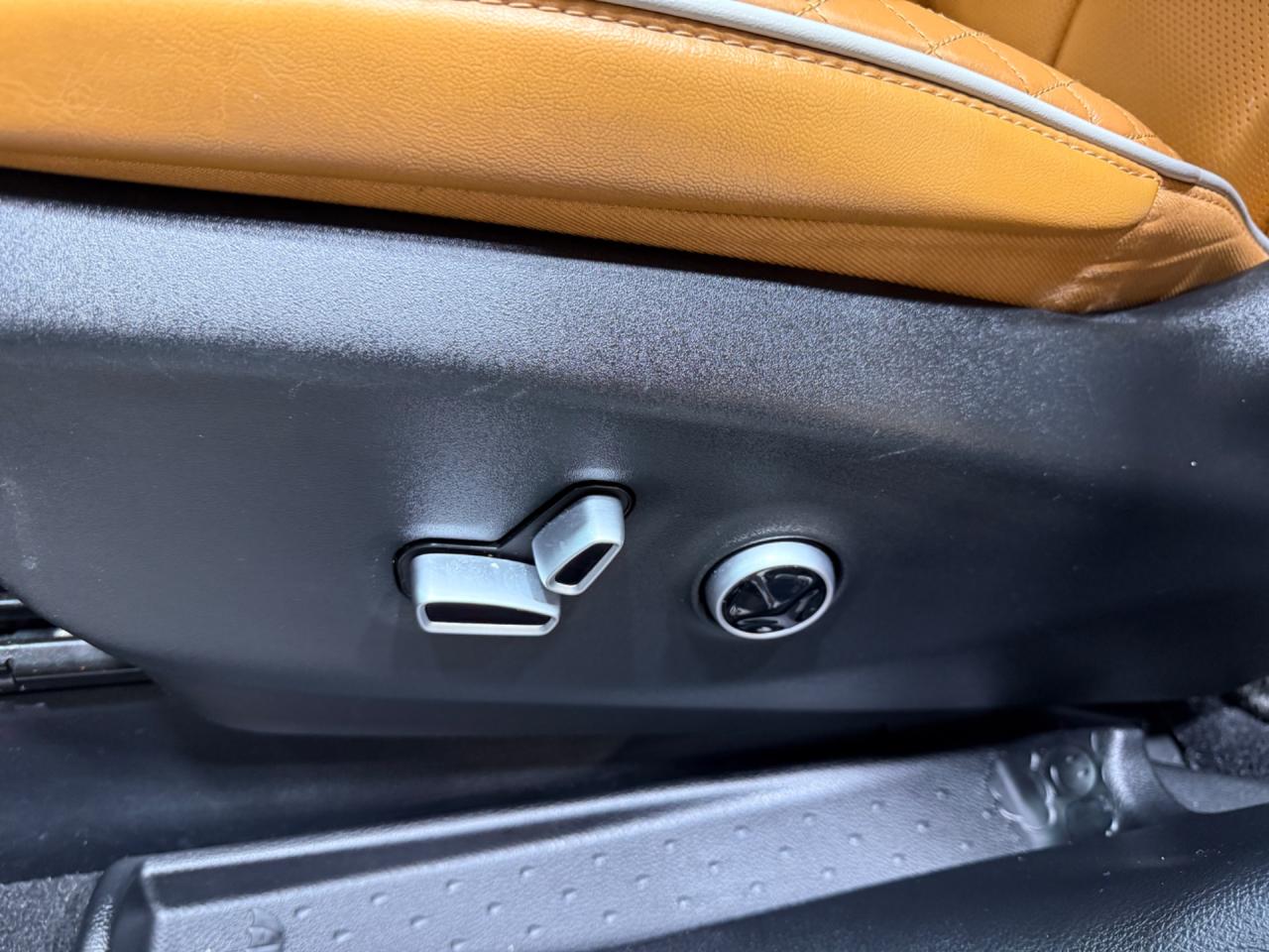 2021 Chrysler Pacifica