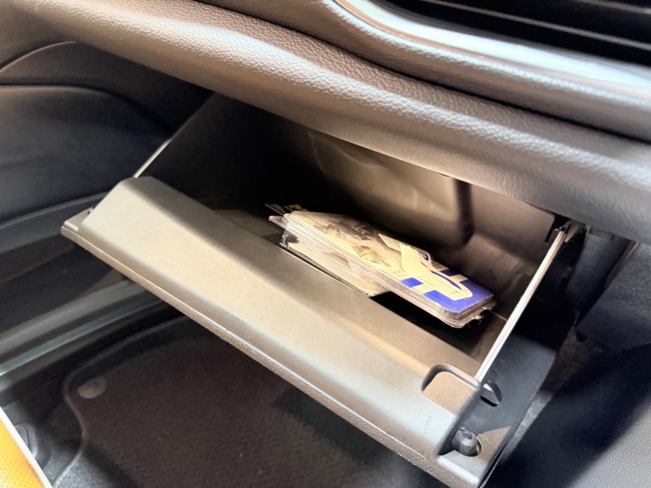 2021 Chrysler Pacifica