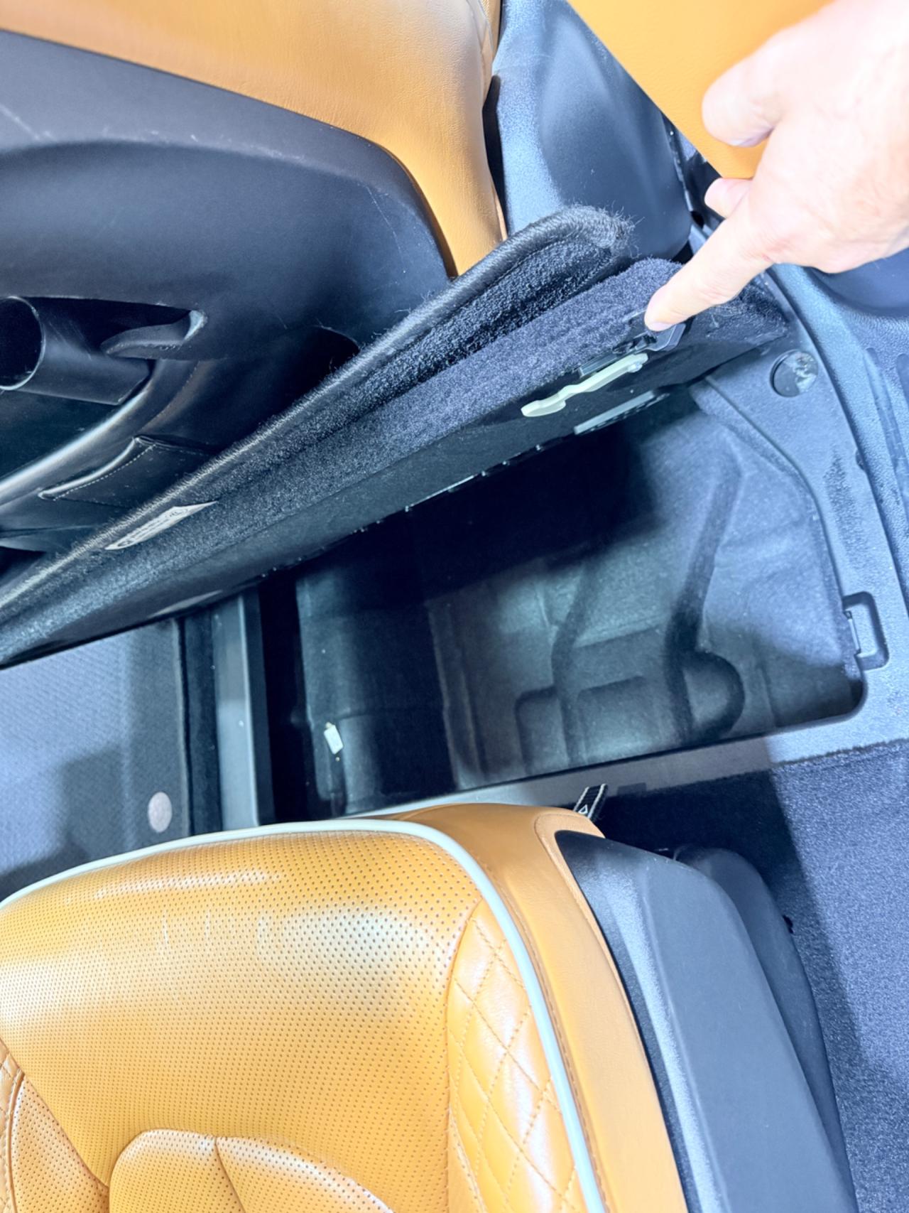 2021 Chrysler Pacifica