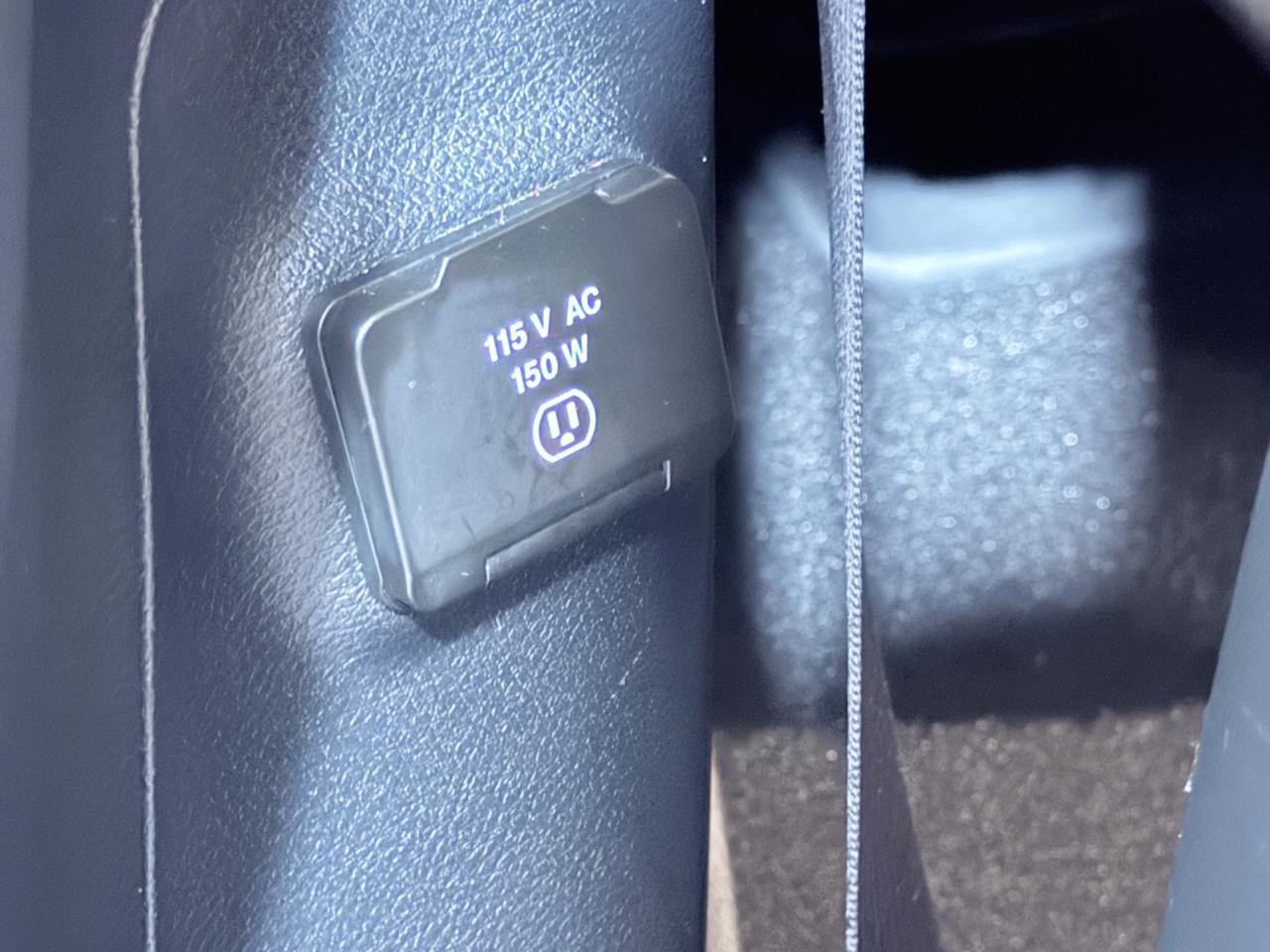 2021 Chrysler Pacifica