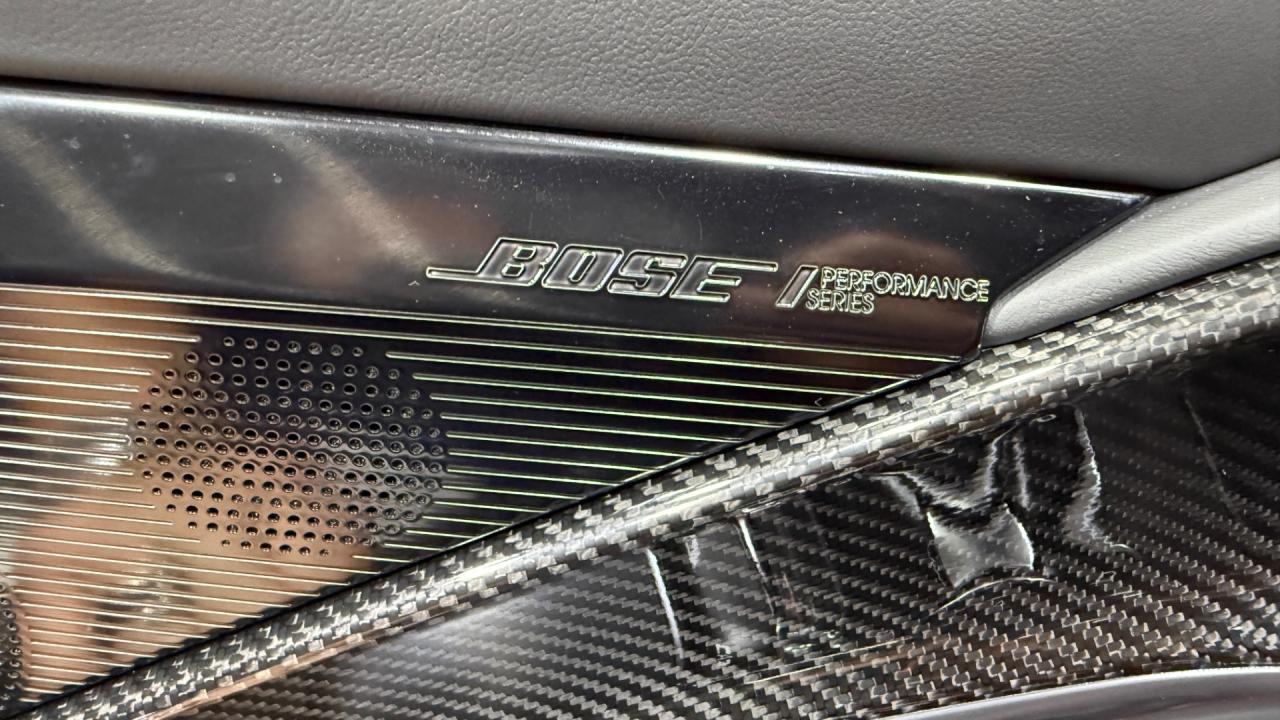 2026 Chevrolet Corvette