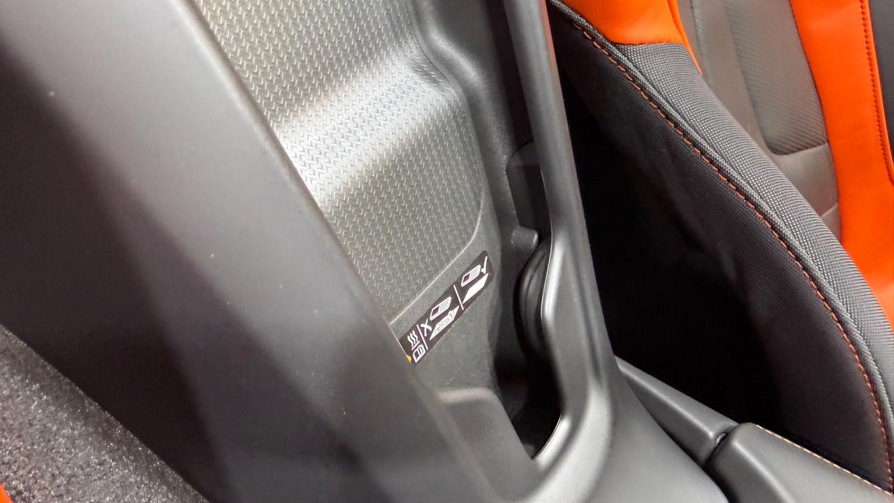 2026 Chevrolet Corvette