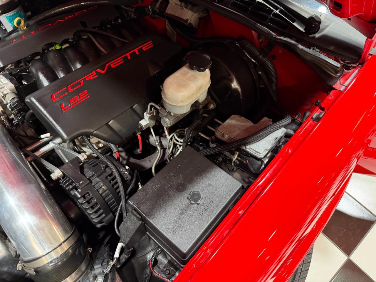 2001 Chevrolet S10